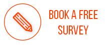 Book a free survey