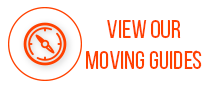 View our moving Guides